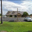 Implant & General Dentistry, dentists office located at 375 Stone Ave, Paris, TX.