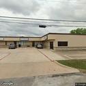 Gentle Dental Care, dentists office located at 5402 Wesley St, Greenville, TX.