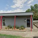 Spencer Orthodontics, dentists office located at 707 Lamar Ave, Paris, TX.