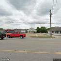 Wesley Dental, dentists office located at 5204 Wesley St, Greenville, TX.