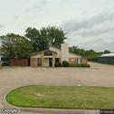 Duncan Dental, dentists office located at 4613 Stonewall St, Greenville, TX.