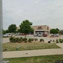 Today Dental of Haslet, dentists office located at 2412 Avondale Haslet Rd., Fort Worth, TX.