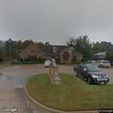 Lee Crawford Dental Office, dentists office located at 2920 Pine Mill Rd, Paris, TX.