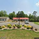 Oral Surgery Associates of Paris, dentists office located at 3110 Lamar Ave, Paris, TX.