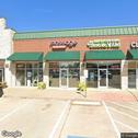 North Tarrant Family Dentistry, dentists office located at 841 N Tarrant Pkwy, Keller, TX.