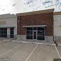 Just For Kids Dentistry: Jeffrey A. Hoffman, DDS, dentists office located at 601 S Main St, Keller, TX.