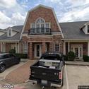 Ascent Dental, dentists office located at 1674 Keller Pkwy,, Keller, TX.