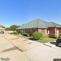 Payne & Boatner, DDS, dentists office located at 1760 Rufe Snow Dr, Keller, TX.