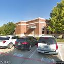 Endo Sedation, dentists office located at 180 Bear Creek Pkwy, Keller, TX.