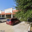 Renew Smiles - Keller, dentists office located at 681 S Main St, Keller, TX.