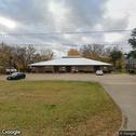 Best Dentist Keller Texas, dentists office located at 426 Keller Pkwy, Keller, TX.