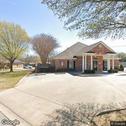 Glover & Braunlin Family Dentistry, dentists office located at 403 S Colonial Dr, Cleburne, TX.