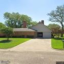 Long Family Dental, dentists office located at 1235 Tanglewood Dr, Cleburne, TX.