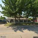 Cleburne Family Dentistry, dentists office located at 710 N Nolan River Rd, Cleburne, TX.