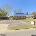 Cleburne Dental Care, dentists office located at 209 N Ridgeway Dr, Cleburne, TX.