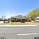 Nolan River Dental Center, dentists office located at 503 N Nolan River Rd, Cleburne, TX.