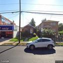 Jeffrey Katz DDS, dentists office located at 6931 164th St, Saint Albans, NY.