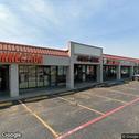 Cleburne Dental Studio, dentists office located at 1607 W Henderson St, Cleburne, TX.