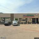 iBrite Dental Cleburne, dentists office located at 1301 W Henderson Street, Cleburne, TX.