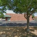 KMB Dental, dentists office located at 115 Hyde Park Blvd, Cleburne, TX.