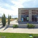 Dentists of Littleton, dentists office located at 7330 S Broadway, Littleton, CO.