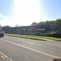 Alice Urbankova, DDS, PHD, dentists office located at 196 N Belle Mead Ave Ste 6, Stony Brook, NY.