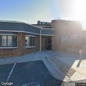 Dutch Creek Dental, dentists office located at 8370 W Coal Mine Ave, Littleton, CO.