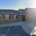 Open & Affordable Dental Littleton West P, dentists office located at 8370 W Coal Mine Ave, Littleton, CO.