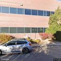 Apexx Dental Care: Richard E. Nichols, DDS, dentists office located at 6179 S Balsam Way #125, Littleton, CO.