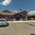 Northern, Colorado Endodontics, dentists office located at 3744 S Timberline Rd, Fort Collins, CO.