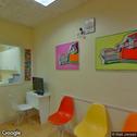 Kendra Doreen Block, DDS, dentists office located at 213 Hallock Rd Ste 1, Stony Brook, NY.