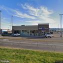 Aspen Dental, dentists office located at 4165 Yellowstone Ave, Pocatello, ID.