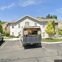 Bringhurst Family Dentistry, dentists office located at 1175 Call Pl, Pocatello, ID.