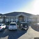 Argyle Dental, dentists office located at 780 S 2000 W, Syracuse, UT.