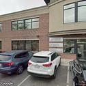 Atlantis Pediatric Dentistry, dentists office located at 1792 W 1700 S, Syracuse, UT.