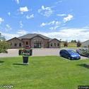 Burtenshaw Craig A Dentist, dentists office located at 33 Winn Dr, Rexburg, ID.