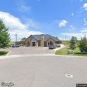 Green Apple Dental, dentists office located at 21 Winn Dr, Rexburg, ID.