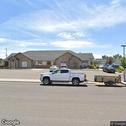 Madison Park Dental Center, dentists office located at 345 N 2nd E, Rexburg, ID.