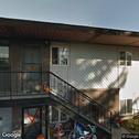 Madison Pediatric Dentistry PA, dentists office located at 255 E Main St, Rexburg, ID.