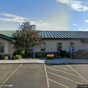 Eagle Rock Dental Care, dentists office located at 556 Trejo St, Rexburg, ID.