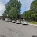 Dental Health Center - Dr. Ryan Smith and Dr. Scott Wilkes, dentists office located at 56 Professional Plz, Rexburg, ID.