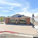 Dr Thomas D Snarr Family Dentistry, dentists office located at 44 S Center St, Rexburg, ID.