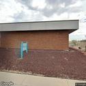 Hopp Family Dentistry, dentists office located at 1313 W 4th St, Gillette, WY.