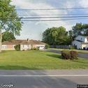 Buscaglia, John C, DDS, dentists office located at 1120 N Forest Rd, Williamsville, NY.