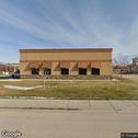 Gillette Pediatrics Dentistry, dentists office located at 530 Running W Dr, Gillette, WY.