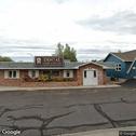 Area Association of Orthodontists, dentists office located at 708 W 8th St, Gillette, WY.