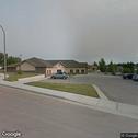 Evans Orthodontics, dentists office located at 610 Four-J Ct, Gillette, WY.