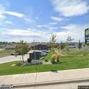 Meyer & Dana Orthodontics, dentists office located at 2670 Oakcrest Dr, Gillette, WY.