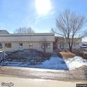 Pronghorn Family Dentistry, dentists office located at 109 W Lakeway Rd, Gillette, WY.