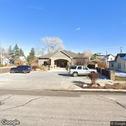 Grand Avenue Dental Center, dentists office located at 303 S 8th St, Laramie, WY.